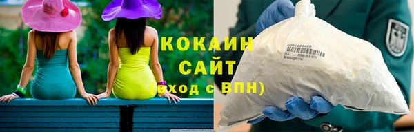 a pvp Ладушкин