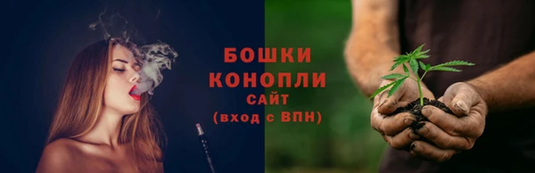 дурь Алагир