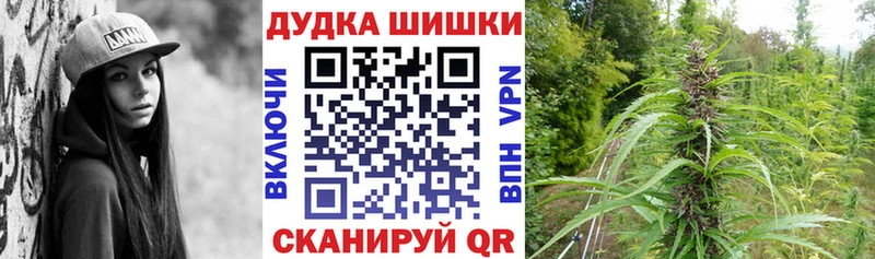 Марихуана MAZAR дарнет шоп Ильский